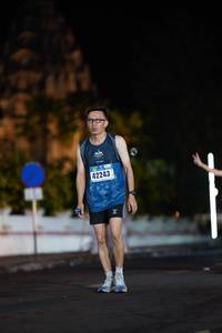 BIB: 42243
                            <button type="button" onclick="openModal(18085262)" class="btn btn-primary btn-sm float-right btn-popup" data-toggle="modal" data-target=".modal-high-quality">
                        <i class="fas fa-shopping-cart"></i> Add to Cart
                    </button>
                                            <button type="button" onclick="isThisMe(18085262, true)" class="btn btn-success btn-sm float-right btn-popup btn-isme hidden" data-toggle="tooltip" data-placement="bottom" title="นี่คือรูปของคุณใช่ไหม คลิกที่นี่เพื่อเอาเข้าอัลบั้ม">
                        <i class="fas fa-plus"></i> Add to album
                    </button>
                    <button type="button" onclick="isThisMe(18085262, false)" class="btn btn-warning btn-sm float-right btn-popup btn-isnotme hidden">
                        <i class="fas fa-ban"></i> Remove from album
                    </button>