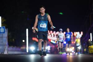 BIB: 41031
                            <button type="button" onclick="openModal(18104578)" class="btn btn-primary btn-sm float-right btn-popup" data-toggle="modal" data-target=".modal-high-quality">
                        <i class="fas fa-shopping-cart"></i> Add to Cart
                    </button>
                                            <button type="button" onclick="isThisMe(18104578, true)" class="btn btn-success btn-sm float-right btn-popup btn-isme hidden" data-toggle="tooltip" data-placement="bottom" title="นี่คือรูปของคุณใช่ไหม คลิกที่นี่เพื่อเอาเข้าอัลบั้ม">
                        <i class="fas fa-plus"></i> Add to album
                    </button>
                    <button type="button" onclick="isThisMe(18104578, false)" class="btn btn-warning btn-sm float-right btn-popup btn-isnotme hidden">
                        <i class="fas fa-ban"></i> Remove from album
                    </button>