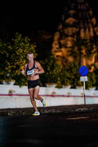 BIB: 42541
                            <button type="button" onclick="openModal(17984618)" class="btn btn-primary btn-sm float-right btn-popup" data-toggle="modal" data-target=".modal-high-quality">
                        <i class="fas fa-shopping-cart"></i> Add to Cart
                    </button>
                                            <button type="button" onclick="isThisMe(17984618, true)" class="btn btn-success btn-sm float-right btn-popup btn-isme hidden" data-toggle="tooltip" data-placement="bottom" title="นี่คือรูปของคุณใช่ไหม คลิกที่นี่เพื่อเอาเข้าอัลบั้ม">
                        <i class="fas fa-plus"></i> Add to album
                    </button>
                    <button type="button" onclick="isThisMe(17984618, false)" class="btn btn-warning btn-sm float-right btn-popup btn-isnotme hidden">
                        <i class="fas fa-ban"></i> Remove from album
                    </button>