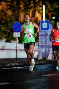 BIB: 24204, 2045
                            <button type="button" onclick="openModal(17984794)" class="btn btn-primary btn-sm float-right btn-popup" data-toggle="modal" data-target=".modal-high-quality">
                        <i class="fas fa-shopping-cart"></i> Add to Cart
                    </button>
                                            <button type="button" onclick="isThisMe(17984794, true)" class="btn btn-success btn-sm float-right btn-popup btn-isme hidden" data-toggle="tooltip" data-placement="bottom" title="นี่คือรูปของคุณใช่ไหม คลิกที่นี่เพื่อเอาเข้าอัลบั้ม">
                        <i class="fas fa-plus"></i> Add to album
                    </button>
                    <button type="button" onclick="isThisMe(17984794, false)" class="btn btn-warning btn-sm float-right btn-popup btn-isnotme hidden">
                        <i class="fas fa-ban"></i> Remove from album
                    </button>