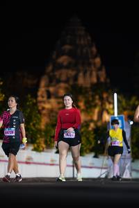 BIB: 44729
                            <button type="button" onclick="openModal(18104384)" class="btn btn-primary btn-sm float-right btn-popup" data-toggle="modal" data-target=".modal-high-quality">
                        <i class="fas fa-shopping-cart"></i> Add to Cart
                    </button>
                                            <button type="button" onclick="isThisMe(18104384, true)" class="btn btn-success btn-sm float-right btn-popup btn-isme hidden" data-toggle="tooltip" data-placement="bottom" title="นี่คือรูปของคุณใช่ไหม คลิกที่นี่เพื่อเอาเข้าอัลบั้ม">
                        <i class="fas fa-plus"></i> Add to album
                    </button>
                    <button type="button" onclick="isThisMe(18104384, false)" class="btn btn-warning btn-sm float-right btn-popup btn-isnotme hidden">
                        <i class="fas fa-ban"></i> Remove from album
                    </button>