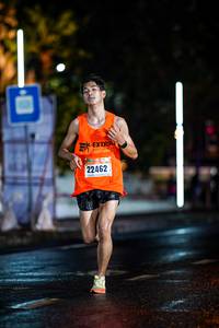 BIB: 22462
                            <button type="button" onclick="openModal(17985031)" class="btn btn-primary btn-sm float-right btn-popup" data-toggle="modal" data-target=".modal-high-quality">
                        <i class="fas fa-shopping-cart"></i> Add to Cart
                    </button>
                                            <button type="button" onclick="isThisMe(17985031, true)" class="btn btn-success btn-sm float-right btn-popup btn-isme hidden" data-toggle="tooltip" data-placement="bottom" title="นี่คือรูปของคุณใช่ไหม คลิกที่นี่เพื่อเอาเข้าอัลบั้ม">
                        <i class="fas fa-plus"></i> Add to album
                    </button>
                    <button type="button" onclick="isThisMe(17985031, false)" class="btn btn-warning btn-sm float-right btn-popup btn-isnotme hidden">
                        <i class="fas fa-ban"></i> Remove from album
                    </button>