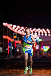 BIB: 20045
                            <button type="button" onclick="openModal(17984893)" class="btn btn-primary btn-sm float-right btn-popup" data-toggle="modal" data-target=".modal-high-quality">
                        <i class="fas fa-shopping-cart"></i> Add to Cart
                    </button>
                                            <button type="button" onclick="isThisMe(17984893, true)" class="btn btn-success btn-sm float-right btn-popup btn-isme hidden" data-toggle="tooltip" data-placement="bottom" title="นี่คือรูปของคุณใช่ไหม คลิกที่นี่เพื่อเอาเข้าอัลบั้ม">
                        <i class="fas fa-plus"></i> Add to album
                    </button>
                    <button type="button" onclick="isThisMe(17984893, false)" class="btn btn-warning btn-sm float-right btn-popup btn-isnotme hidden">
                        <i class="fas fa-ban"></i> Remove from album
                    </button>