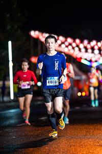 BIB: 41035
                            <button type="button" onclick="openModal(18010179)" class="btn btn-primary btn-sm float-right btn-popup" data-toggle="modal" data-target=".modal-high-quality">
                        <i class="fas fa-shopping-cart"></i> Add to Cart
                    </button>
                                            <button type="button" onclick="isThisMe(18010179, true)" class="btn btn-success btn-sm float-right btn-popup btn-isme hidden" data-toggle="tooltip" data-placement="bottom" title="นี่คือรูปของคุณใช่ไหม คลิกที่นี่เพื่อเอาเข้าอัลบั้ม">
                        <i class="fas fa-plus"></i> Add to album
                    </button>
                    <button type="button" onclick="isThisMe(18010179, false)" class="btn btn-warning btn-sm float-right btn-popup btn-isnotme hidden">
                        <i class="fas fa-ban"></i> Remove from album
                    </button>