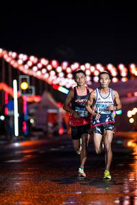 BIB: 4006, 1012
                            <button type="button" onclick="openModal(17984244)" class="btn btn-primary btn-sm float-right btn-popup" data-toggle="modal" data-target=".modal-high-quality">
                        <i class="fas fa-shopping-cart"></i> Add to Cart
                    </button>
                                            <button type="button" onclick="isThisMe(17984244, true)" class="btn btn-success btn-sm float-right btn-popup btn-isme hidden" data-toggle="tooltip" data-placement="bottom" title="นี่คือรูปของคุณใช่ไหม คลิกที่นี่เพื่อเอาเข้าอัลบั้ม">
                        <i class="fas fa-plus"></i> Add to album
                    </button>
                    <button type="button" onclick="isThisMe(17984244, false)" class="btn btn-warning btn-sm float-right btn-popup btn-isnotme hidden">
                        <i class="fas fa-ban"></i> Remove from album
                    </button>