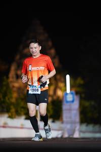 BIB: 12808
                            <button type="button" onclick="openModal(18104390)" class="btn btn-primary btn-sm float-right btn-popup" data-toggle="modal" data-target=".modal-high-quality">
                        <i class="fas fa-shopping-cart"></i> Add to Cart
                    </button>
                                            <button type="button" onclick="isThisMe(18104390, true)" class="btn btn-success btn-sm float-right btn-popup btn-isme hidden" data-toggle="tooltip" data-placement="bottom" title="นี่คือรูปของคุณใช่ไหม คลิกที่นี่เพื่อเอาเข้าอัลบั้ม">
                        <i class="fas fa-plus"></i> Add to album
                    </button>
                    <button type="button" onclick="isThisMe(18104390, false)" class="btn btn-warning btn-sm float-right btn-popup btn-isnotme hidden">
                        <i class="fas fa-ban"></i> Remove from album
                    </button>