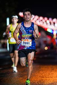 BIB: 21061
                            <button type="button" onclick="openModal(17994148)" class="btn btn-primary btn-sm float-right btn-popup" data-toggle="modal" data-target=".modal-high-quality">
                        <i class="fas fa-shopping-cart"></i> Add to Cart
                    </button>
                                            <button type="button" onclick="isThisMe(17994148, true)" class="btn btn-success btn-sm float-right btn-popup btn-isme hidden" data-toggle="tooltip" data-placement="bottom" title="นี่คือรูปของคุณใช่ไหม คลิกที่นี่เพื่อเอาเข้าอัลบั้ม">
                        <i class="fas fa-plus"></i> Add to album
                    </button>
                    <button type="button" onclick="isThisMe(17994148, false)" class="btn btn-warning btn-sm float-right btn-popup btn-isnotme hidden">
                        <i class="fas fa-ban"></i> Remove from album
                    </button>