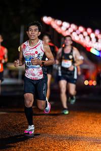 BIB: 401
                            <button type="button" onclick="openModal(18005235)" class="btn btn-primary btn-sm float-right btn-popup" data-toggle="modal" data-target=".modal-high-quality">
                        <i class="fas fa-shopping-cart"></i> Add to Cart
                    </button>
                                            <button type="button" onclick="isThisMe(18005235, true)" class="btn btn-success btn-sm float-right btn-popup btn-isme hidden" data-toggle="tooltip" data-placement="bottom" title="นี่คือรูปของคุณใช่ไหม คลิกที่นี่เพื่อเอาเข้าอัลบั้ม">
                        <i class="fas fa-plus"></i> Add to album
                    </button>
                    <button type="button" onclick="isThisMe(18005235, false)" class="btn btn-warning btn-sm float-right btn-popup btn-isnotme hidden">
                        <i class="fas fa-ban"></i> Remove from album
                    </button>