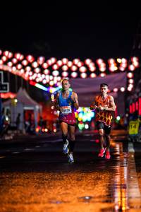 BIB: 0020
                            <button type="button" onclick="openModal(17984963)" class="btn btn-primary btn-sm float-right btn-popup" data-toggle="modal" data-target=".modal-high-quality">
                        <i class="fas fa-shopping-cart"></i> Add to Cart
                    </button>
                                            <button type="button" onclick="isThisMe(17984963, true)" class="btn btn-success btn-sm float-right btn-popup btn-isme hidden" data-toggle="tooltip" data-placement="bottom" title="นี่คือรูปของคุณใช่ไหม คลิกที่นี่เพื่อเอาเข้าอัลบั้ม">
                        <i class="fas fa-plus"></i> Add to album
                    </button>
                    <button type="button" onclick="isThisMe(17984963, false)" class="btn btn-warning btn-sm float-right btn-popup btn-isnotme hidden">
                        <i class="fas fa-ban"></i> Remove from album
                    </button>