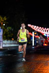 BIB: 20509, 
                            <button type="button" onclick="openModal(17984931)" class="btn btn-primary btn-sm float-right btn-popup" data-toggle="modal" data-target=".modal-high-quality">
                        <i class="fas fa-shopping-cart"></i> Add to Cart
                    </button>
                                            <button type="button" onclick="isThisMe(17984931, true)" class="btn btn-success btn-sm float-right btn-popup btn-isme hidden" data-toggle="tooltip" data-placement="bottom" title="นี่คือรูปของคุณใช่ไหม คลิกที่นี่เพื่อเอาเข้าอัลบั้ม">
                        <i class="fas fa-plus"></i> Add to album
                    </button>
                    <button type="button" onclick="isThisMe(17984931, false)" class="btn btn-warning btn-sm float-right btn-popup btn-isnotme hidden">
                        <i class="fas fa-ban"></i> Remove from album
                    </button>