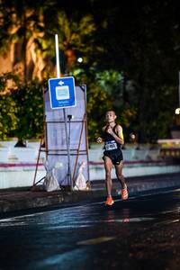 BIB: 003, 2403
                            <button type="button" onclick="openModal(17984050)" class="btn btn-primary btn-sm float-right btn-popup" data-toggle="modal" data-target=".modal-high-quality">
                        <i class="fas fa-shopping-cart"></i> Add to Cart
                    </button>
                                            <button type="button" onclick="isThisMe(17984050, true)" class="btn btn-success btn-sm float-right btn-popup btn-isme hidden" data-toggle="tooltip" data-placement="bottom" title="นี่คือรูปของคุณใช่ไหม คลิกที่นี่เพื่อเอาเข้าอัลบั้ม">
                        <i class="fas fa-plus"></i> Add to album
                    </button>
                    <button type="button" onclick="isThisMe(17984050, false)" class="btn btn-warning btn-sm float-right btn-popup btn-isnotme hidden">
                        <i class="fas fa-ban"></i> Remove from album
                    </button>