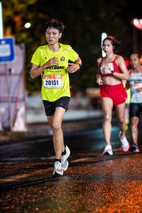 BIB: 20151
                            <button type="button" onclick="openModal(17999101)" class="btn btn-primary btn-sm float-right btn-popup" data-toggle="modal" data-target=".modal-high-quality">
                        <i class="fas fa-shopping-cart"></i> Add to Cart
                    </button>
                                            <button type="button" onclick="isThisMe(17999101, true)" class="btn btn-success btn-sm float-right btn-popup btn-isme hidden" data-toggle="tooltip" data-placement="bottom" title="นี่คือรูปของคุณใช่ไหม คลิกที่นี่เพื่อเอาเข้าอัลบั้ม">
                        <i class="fas fa-plus"></i> Add to album
                    </button>
                    <button type="button" onclick="isThisMe(17999101, false)" class="btn btn-warning btn-sm float-right btn-popup btn-isnotme hidden">
                        <i class="fas fa-ban"></i> Remove from album
                    </button>