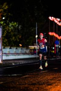 BIB: 
                            <button type="button" onclick="openModal(17985037)" class="btn btn-primary btn-sm float-right btn-popup" data-toggle="modal" data-target=".modal-high-quality">
                        <i class="fas fa-shopping-cart"></i> Add to Cart
                    </button>
                                            <button type="button" onclick="isThisMe(17985037, true)" class="btn btn-success btn-sm float-right btn-popup btn-isme hidden" data-toggle="tooltip" data-placement="bottom" title="นี่คือรูปของคุณใช่ไหม คลิกที่นี่เพื่อเอาเข้าอัลบั้ม">
                        <i class="fas fa-plus"></i> Add to album
                    </button>
                    <button type="button" onclick="isThisMe(17985037, false)" class="btn btn-warning btn-sm float-right btn-popup btn-isnotme hidden">
                        <i class="fas fa-ban"></i> Remove from album
                    </button>