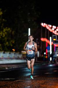 BIB: 
                            <button type="button" onclick="openModal(17984998)" class="btn btn-primary btn-sm float-right btn-popup" data-toggle="modal" data-target=".modal-high-quality">
                        <i class="fas fa-shopping-cart"></i> Add to Cart
                    </button>
                                            <button type="button" onclick="isThisMe(17984998, true)" class="btn btn-success btn-sm float-right btn-popup btn-isme hidden" data-toggle="tooltip" data-placement="bottom" title="นี่คือรูปของคุณใช่ไหม คลิกที่นี่เพื่อเอาเข้าอัลบั้ม">
                        <i class="fas fa-plus"></i> Add to album
                    </button>
                    <button type="button" onclick="isThisMe(17984998, false)" class="btn btn-warning btn-sm float-right btn-popup btn-isnotme hidden">
                        <i class="fas fa-ban"></i> Remove from album
                    </button>