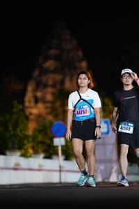 BIB: 44757, 41568
                            <button type="button" onclick="openModal(18104260)" class="btn btn-primary btn-sm float-right btn-popup" data-toggle="modal" data-target=".modal-high-quality">
                        <i class="fas fa-shopping-cart"></i> Add to Cart
                    </button>
                                            <button type="button" onclick="isThisMe(18104260, true)" class="btn btn-success btn-sm float-right btn-popup btn-isme hidden" data-toggle="tooltip" data-placement="bottom" title="นี่คือรูปของคุณใช่ไหม คลิกที่นี่เพื่อเอาเข้าอัลบั้ม">
                        <i class="fas fa-plus"></i> Add to album
                    </button>
                    <button type="button" onclick="isThisMe(18104260, false)" class="btn btn-warning btn-sm float-right btn-popup btn-isnotme hidden">
                        <i class="fas fa-ban"></i> Remove from album
                    </button>
