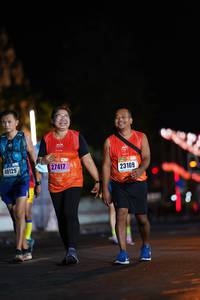 BIB: 40129, 27417, 23109
                            <button type="button" onclick="openModal(18081514)" class="btn btn-primary btn-sm float-right btn-popup" data-toggle="modal" data-target=".modal-high-quality">
                        <i class="fas fa-shopping-cart"></i> Add to Cart
                    </button>
                                            <button type="button" onclick="isThisMe(18081514, true)" class="btn btn-success btn-sm float-right btn-popup btn-isme hidden" data-toggle="tooltip" data-placement="bottom" title="นี่คือรูปของคุณใช่ไหม คลิกที่นี่เพื่อเอาเข้าอัลบั้ม">
                        <i class="fas fa-plus"></i> Add to album
                    </button>
                    <button type="button" onclick="isThisMe(18081514, false)" class="btn btn-warning btn-sm float-right btn-popup btn-isnotme hidden">
                        <i class="fas fa-ban"></i> Remove from album
                    </button>