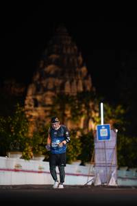 BIB: 1294
                            <button type="button" onclick="openModal(18104488)" class="btn btn-primary btn-sm float-right btn-popup" data-toggle="modal" data-target=".modal-high-quality">
                        <i class="fas fa-shopping-cart"></i> Add to Cart
                    </button>
                                            <button type="button" onclick="isThisMe(18104488, true)" class="btn btn-success btn-sm float-right btn-popup btn-isme hidden" data-toggle="tooltip" data-placement="bottom" title="นี่คือรูปของคุณใช่ไหม คลิกที่นี่เพื่อเอาเข้าอัลบั้ม">
                        <i class="fas fa-plus"></i> Add to album
                    </button>
                    <button type="button" onclick="isThisMe(18104488, false)" class="btn btn-warning btn-sm float-right btn-popup btn-isnotme hidden">
                        <i class="fas fa-ban"></i> Remove from album
                    </button>