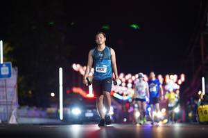 BIB: 41031
                            <button type="button" onclick="openModal(18104574)" class="btn btn-primary btn-sm float-right btn-popup" data-toggle="modal" data-target=".modal-high-quality">
                        <i class="fas fa-shopping-cart"></i> Add to Cart
                    </button>
                                            <button type="button" onclick="isThisMe(18104574, true)" class="btn btn-success btn-sm float-right btn-popup btn-isme hidden" data-toggle="tooltip" data-placement="bottom" title="นี่คือรูปของคุณใช่ไหม คลิกที่นี่เพื่อเอาเข้าอัลบั้ม">
                        <i class="fas fa-plus"></i> Add to album
                    </button>
                    <button type="button" onclick="isThisMe(18104574, false)" class="btn btn-warning btn-sm float-right btn-popup btn-isnotme hidden">
                        <i class="fas fa-ban"></i> Remove from album
                    </button>