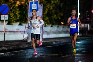 BIB: 20168, 20934
                            <button type="button" onclick="openModal(17984698)" class="btn btn-primary btn-sm float-right btn-popup" data-toggle="modal" data-target=".modal-high-quality">
                        <i class="fas fa-shopping-cart"></i> Add to Cart
                    </button>
                                            <button type="button" onclick="isThisMe(17984698, true)" class="btn btn-success btn-sm float-right btn-popup btn-isme hidden" data-toggle="tooltip" data-placement="bottom" title="นี่คือรูปของคุณใช่ไหม คลิกที่นี่เพื่อเอาเข้าอัลบั้ม">
                        <i class="fas fa-plus"></i> Add to album
                    </button>
                    <button type="button" onclick="isThisMe(17984698, false)" class="btn btn-warning btn-sm float-right btn-popup btn-isnotme hidden">
                        <i class="fas fa-ban"></i> Remove from album
                    </button>