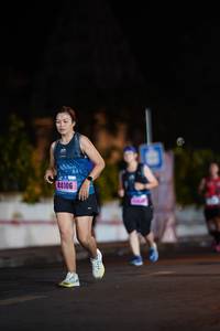 BIB: 44106
                            <button type="button" onclick="openModal(18090820)" class="btn btn-primary btn-sm float-right btn-popup" data-toggle="modal" data-target=".modal-high-quality">
                        <i class="fas fa-shopping-cart"></i> Add to Cart
                    </button>
                                            <button type="button" onclick="isThisMe(18090820, true)" class="btn btn-success btn-sm float-right btn-popup btn-isme hidden" data-toggle="tooltip" data-placement="bottom" title="นี่คือรูปของคุณใช่ไหม คลิกที่นี่เพื่อเอาเข้าอัลบั้ม">
                        <i class="fas fa-plus"></i> Add to album
                    </button>
                    <button type="button" onclick="isThisMe(18090820, false)" class="btn btn-warning btn-sm float-right btn-popup btn-isnotme hidden">
                        <i class="fas fa-ban"></i> Remove from album
                    </button>