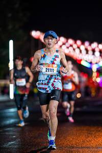 BIB: 21111
                            <button type="button" onclick="openModal(17987385)" class="btn btn-primary btn-sm float-right btn-popup" data-toggle="modal" data-target=".modal-high-quality">
                        <i class="fas fa-shopping-cart"></i> Add to Cart
                    </button>
                                            <button type="button" onclick="isThisMe(17987385, true)" class="btn btn-success btn-sm float-right btn-popup btn-isme hidden" data-toggle="tooltip" data-placement="bottom" title="นี่คือรูปของคุณใช่ไหม คลิกที่นี่เพื่อเอาเข้าอัลบั้ม">
                        <i class="fas fa-plus"></i> Add to album
                    </button>
                    <button type="button" onclick="isThisMe(17987385, false)" class="btn btn-warning btn-sm float-right btn-popup btn-isnotme hidden">
                        <i class="fas fa-ban"></i> Remove from album
                    </button>