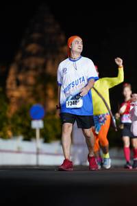 BIB: 7340
                            <button type="button" onclick="openModal(18104371)" class="btn btn-primary btn-sm float-right btn-popup" data-toggle="modal" data-target=".modal-high-quality">
                        <i class="fas fa-shopping-cart"></i> Add to Cart
                    </button>
                                            <button type="button" onclick="isThisMe(18104371, true)" class="btn btn-success btn-sm float-right btn-popup btn-isme hidden" data-toggle="tooltip" data-placement="bottom" title="นี่คือรูปของคุณใช่ไหม คลิกที่นี่เพื่อเอาเข้าอัลบั้ม">
                        <i class="fas fa-plus"></i> Add to album
                    </button>
                    <button type="button" onclick="isThisMe(18104371, false)" class="btn btn-warning btn-sm float-right btn-popup btn-isnotme hidden">
                        <i class="fas fa-ban"></i> Remove from album
                    </button>