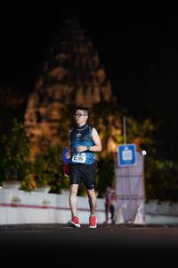 BIB: 115
                            <button type="button" onclick="openModal(18104460)" class="btn btn-primary btn-sm float-right btn-popup" data-toggle="modal" data-target=".modal-high-quality">
                        <i class="fas fa-shopping-cart"></i> Add to Cart
                    </button>
                                            <button type="button" onclick="isThisMe(18104460, true)" class="btn btn-success btn-sm float-right btn-popup btn-isme hidden" data-toggle="tooltip" data-placement="bottom" title="นี่คือรูปของคุณใช่ไหม คลิกที่นี่เพื่อเอาเข้าอัลบั้ม">
                        <i class="fas fa-plus"></i> Add to album
                    </button>
                    <button type="button" onclick="isThisMe(18104460, false)" class="btn btn-warning btn-sm float-right btn-popup btn-isnotme hidden">
                        <i class="fas fa-ban"></i> Remove from album
                    </button>