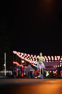 BIB: 
                            <button type="button" onclick="openModal(18104432)" class="btn btn-primary btn-sm float-right btn-popup" data-toggle="modal" data-target=".modal-high-quality">
                        <i class="fas fa-shopping-cart"></i> Add to Cart
                    </button>
                                            <button type="button" onclick="isThisMe(18104432, true)" class="btn btn-success btn-sm float-right btn-popup btn-isme hidden" data-toggle="tooltip" data-placement="bottom" title="นี่คือรูปของคุณใช่ไหม คลิกที่นี่เพื่อเอาเข้าอัลบั้ม">
                        <i class="fas fa-plus"></i> Add to album
                    </button>
                    <button type="button" onclick="isThisMe(18104432, false)" class="btn btn-warning btn-sm float-right btn-popup btn-isnotme hidden">
                        <i class="fas fa-ban"></i> Remove from album
                    </button>