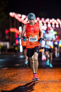BIB: 21350
                            <button type="button" onclick="openModal(17999863)" class="btn btn-primary btn-sm float-right btn-popup" data-toggle="modal" data-target=".modal-high-quality">
                        <i class="fas fa-shopping-cart"></i> Add to Cart
                    </button>
                                            <button type="button" onclick="isThisMe(17999863, true)" class="btn btn-success btn-sm float-right btn-popup btn-isme hidden" data-toggle="tooltip" data-placement="bottom" title="นี่คือรูปของคุณใช่ไหม คลิกที่นี่เพื่อเอาเข้าอัลบั้ม">
                        <i class="fas fa-plus"></i> Add to album
                    </button>
                    <button type="button" onclick="isThisMe(17999863, false)" class="btn btn-warning btn-sm float-right btn-popup btn-isnotme hidden">
                        <i class="fas fa-ban"></i> Remove from album
                    </button>