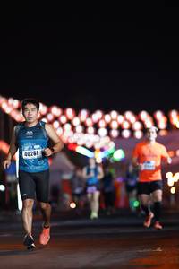 BIB: 40261
                            <button type="button" onclick="openModal(18091756)" class="btn btn-primary btn-sm float-right btn-popup" data-toggle="modal" data-target=".modal-high-quality">
                        <i class="fas fa-shopping-cart"></i> Add to Cart
                    </button>
                                            <button type="button" onclick="isThisMe(18091756, true)" class="btn btn-success btn-sm float-right btn-popup btn-isme hidden" data-toggle="tooltip" data-placement="bottom" title="นี่คือรูปของคุณใช่ไหม คลิกที่นี่เพื่อเอาเข้าอัลบั้ม">
                        <i class="fas fa-plus"></i> Add to album
                    </button>
                    <button type="button" onclick="isThisMe(18091756, false)" class="btn btn-warning btn-sm float-right btn-popup btn-isnotme hidden">
                        <i class="fas fa-ban"></i> Remove from album
                    </button>