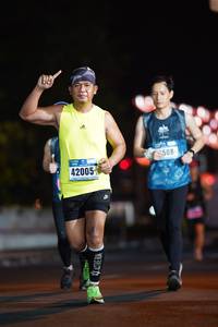 BIB: 508, 42005
                            <button type="button" onclick="openModal(18091228)" class="btn btn-primary btn-sm float-right btn-popup" data-toggle="modal" data-target=".modal-high-quality">
                        <i class="fas fa-shopping-cart"></i> Add to Cart
                    </button>
                                            <button type="button" onclick="isThisMe(18091228, true)" class="btn btn-success btn-sm float-right btn-popup btn-isme hidden" data-toggle="tooltip" data-placement="bottom" title="นี่คือรูปของคุณใช่ไหม คลิกที่นี่เพื่อเอาเข้าอัลบั้ม">
                        <i class="fas fa-plus"></i> Add to album
                    </button>
                    <button type="button" onclick="isThisMe(18091228, false)" class="btn btn-warning btn-sm float-right btn-popup btn-isnotme hidden">
                        <i class="fas fa-ban"></i> Remove from album
                    </button>