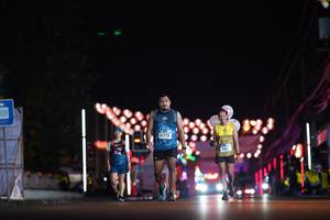 BIB: 42725
                            <button type="button" onclick="openModal(18104552)" class="btn btn-primary btn-sm float-right btn-popup" data-toggle="modal" data-target=".modal-high-quality">
                        <i class="fas fa-shopping-cart"></i> Add to Cart
                    </button>
                                            <button type="button" onclick="isThisMe(18104552, true)" class="btn btn-success btn-sm float-right btn-popup btn-isme hidden" data-toggle="tooltip" data-placement="bottom" title="นี่คือรูปของคุณใช่ไหม คลิกที่นี่เพื่อเอาเข้าอัลบั้ม">
                        <i class="fas fa-plus"></i> Add to album
                    </button>
                    <button type="button" onclick="isThisMe(18104552, false)" class="btn btn-warning btn-sm float-right btn-popup btn-isnotme hidden">
                        <i class="fas fa-ban"></i> Remove from album
                    </button>