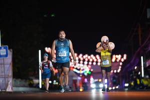 BIB: 42725
                            <button type="button" onclick="openModal(18104557)" class="btn btn-primary btn-sm float-right btn-popup" data-toggle="modal" data-target=".modal-high-quality">
                        <i class="fas fa-shopping-cart"></i> Add to Cart
                    </button>
                                            <button type="button" onclick="isThisMe(18104557, true)" class="btn btn-success btn-sm float-right btn-popup btn-isme hidden" data-toggle="tooltip" data-placement="bottom" title="นี่คือรูปของคุณใช่ไหม คลิกที่นี่เพื่อเอาเข้าอัลบั้ม">
                        <i class="fas fa-plus"></i> Add to album
                    </button>
                    <button type="button" onclick="isThisMe(18104557, false)" class="btn btn-warning btn-sm float-right btn-popup btn-isnotme hidden">
                        <i class="fas fa-ban"></i> Remove from album
                    </button>