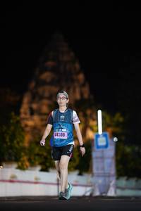 BIB: 44300
                            <button type="button" onclick="openModal(18104450)" class="btn btn-primary btn-sm float-right btn-popup" data-toggle="modal" data-target=".modal-high-quality">
                        <i class="fas fa-shopping-cart"></i> Add to Cart
                    </button>
                                            <button type="button" onclick="isThisMe(18104450, true)" class="btn btn-success btn-sm float-right btn-popup btn-isme hidden" data-toggle="tooltip" data-placement="bottom" title="นี่คือรูปของคุณใช่ไหม คลิกที่นี่เพื่อเอาเข้าอัลบั้ม">
                        <i class="fas fa-plus"></i> Add to album
                    </button>
                    <button type="button" onclick="isThisMe(18104450, false)" class="btn btn-warning btn-sm float-right btn-popup btn-isnotme hidden">
                        <i class="fas fa-ban"></i> Remove from album
                    </button>