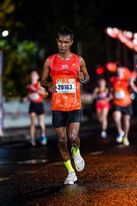 BIB: 20163
                            <button type="button" onclick="openModal(18006629)" class="btn btn-primary btn-sm float-right btn-popup" data-toggle="modal" data-target=".modal-high-quality">
                        <i class="fas fa-shopping-cart"></i> Add to Cart
                    </button>
                                            <button type="button" onclick="isThisMe(18006629, true)" class="btn btn-success btn-sm float-right btn-popup btn-isme hidden" data-toggle="tooltip" data-placement="bottom" title="นี่คือรูปของคุณใช่ไหม คลิกที่นี่เพื่อเอาเข้าอัลบั้ม">
                        <i class="fas fa-plus"></i> Add to album
                    </button>
                    <button type="button" onclick="isThisMe(18006629, false)" class="btn btn-warning btn-sm float-right btn-popup btn-isnotme hidden">
                        <i class="fas fa-ban"></i> Remove from album
                    </button>