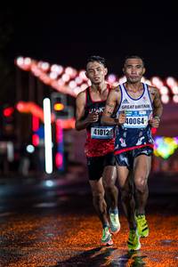 BIB: 40064, 41012
                            <button type="button" onclick="openModal(17984299)" class="btn btn-primary btn-sm float-right btn-popup" data-toggle="modal" data-target=".modal-high-quality">
                        <i class="fas fa-shopping-cart"></i> Add to Cart
                    </button>
                                            <button type="button" onclick="isThisMe(17984299, true)" class="btn btn-success btn-sm float-right btn-popup btn-isme hidden" data-toggle="tooltip" data-placement="bottom" title="นี่คือรูปของคุณใช่ไหม คลิกที่นี่เพื่อเอาเข้าอัลบั้ม">
                        <i class="fas fa-plus"></i> Add to album
                    </button>
                    <button type="button" onclick="isThisMe(17984299, false)" class="btn btn-warning btn-sm float-right btn-popup btn-isnotme hidden">
                        <i class="fas fa-ban"></i> Remove from album
                    </button>