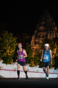 BIB: 405, 41238
                            <button type="button" onclick="openModal(18104392)" class="btn btn-primary btn-sm float-right btn-popup" data-toggle="modal" data-target=".modal-high-quality">
                        <i class="fas fa-shopping-cart"></i> Add to Cart
                    </button>
                                            <button type="button" onclick="isThisMe(18104392, true)" class="btn btn-success btn-sm float-right btn-popup btn-isme hidden" data-toggle="tooltip" data-placement="bottom" title="นี่คือรูปของคุณใช่ไหม คลิกที่นี่เพื่อเอาเข้าอัลบั้ม">
                        <i class="fas fa-plus"></i> Add to album
                    </button>
                    <button type="button" onclick="isThisMe(18104392, false)" class="btn btn-warning btn-sm float-right btn-popup btn-isnotme hidden">
                        <i class="fas fa-ban"></i> Remove from album
                    </button>