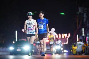 BIB: 64402, 44466
                            <button type="button" onclick="openModal(18104584)" class="btn btn-primary btn-sm float-right btn-popup" data-toggle="modal" data-target=".modal-high-quality">
                        <i class="fas fa-shopping-cart"></i> Add to Cart
                    </button>
                                            <button type="button" onclick="isThisMe(18104584, true)" class="btn btn-success btn-sm float-right btn-popup btn-isme hidden" data-toggle="tooltip" data-placement="bottom" title="นี่คือรูปของคุณใช่ไหม คลิกที่นี่เพื่อเอาเข้าอัลบั้ม">
                        <i class="fas fa-plus"></i> Add to album
                    </button>
                    <button type="button" onclick="isThisMe(18104584, false)" class="btn btn-warning btn-sm float-right btn-popup btn-isnotme hidden">
                        <i class="fas fa-ban"></i> Remove from album
                    </button>