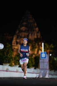 BIB: 44331
                            <button type="button" onclick="openModal(18104538)" class="btn btn-primary btn-sm float-right btn-popup" data-toggle="modal" data-target=".modal-high-quality">
                        <i class="fas fa-shopping-cart"></i> Add to Cart
                    </button>
                                            <button type="button" onclick="isThisMe(18104538, true)" class="btn btn-success btn-sm float-right btn-popup btn-isme hidden" data-toggle="tooltip" data-placement="bottom" title="นี่คือรูปของคุณใช่ไหม คลิกที่นี่เพื่อเอาเข้าอัลบั้ม">
                        <i class="fas fa-plus"></i> Add to album
                    </button>
                    <button type="button" onclick="isThisMe(18104538, false)" class="btn btn-warning btn-sm float-right btn-popup btn-isnotme hidden">
                        <i class="fas fa-ban"></i> Remove from album
                    </button>