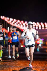 BIB: 23586
                            <button type="button" onclick="openModal(17992634)" class="btn btn-primary btn-sm float-right btn-popup" data-toggle="modal" data-target=".modal-high-quality">
                        <i class="fas fa-shopping-cart"></i> Add to Cart
                    </button>
                                            <button type="button" onclick="isThisMe(17992634, true)" class="btn btn-success btn-sm float-right btn-popup btn-isme hidden" data-toggle="tooltip" data-placement="bottom" title="นี่คือรูปของคุณใช่ไหม คลิกที่นี่เพื่อเอาเข้าอัลบั้ม">
                        <i class="fas fa-plus"></i> Add to album
                    </button>
                    <button type="button" onclick="isThisMe(17992634, false)" class="btn btn-warning btn-sm float-right btn-popup btn-isnotme hidden">
                        <i class="fas fa-ban"></i> Remove from album
                    </button>