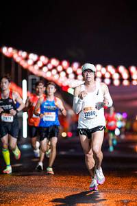 BIB: 23586, 22675, 20110
                            <button type="button" onclick="openModal(17992604)" class="btn btn-primary btn-sm float-right btn-popup" data-toggle="modal" data-target=".modal-high-quality">
                        <i class="fas fa-shopping-cart"></i> Add to Cart
                    </button>
                                            <button type="button" onclick="isThisMe(17992604, true)" class="btn btn-success btn-sm float-right btn-popup btn-isme hidden" data-toggle="tooltip" data-placement="bottom" title="นี่คือรูปของคุณใช่ไหม คลิกที่นี่เพื่อเอาเข้าอัลบั้ม">
                        <i class="fas fa-plus"></i> Add to album
                    </button>
                    <button type="button" onclick="isThisMe(17992604, false)" class="btn btn-warning btn-sm float-right btn-popup btn-isnotme hidden">
                        <i class="fas fa-ban"></i> Remove from album
                    </button>