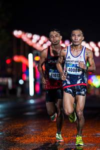 BIB: 40064, 41012
                            <button type="button" onclick="openModal(17984309)" class="btn btn-primary btn-sm float-right btn-popup" data-toggle="modal" data-target=".modal-high-quality">
                        <i class="fas fa-shopping-cart"></i> Add to Cart
                    </button>
                                            <button type="button" onclick="isThisMe(17984309, true)" class="btn btn-success btn-sm float-right btn-popup btn-isme hidden" data-toggle="tooltip" data-placement="bottom" title="นี่คือรูปของคุณใช่ไหม คลิกที่นี่เพื่อเอาเข้าอัลบั้ม">
                        <i class="fas fa-plus"></i> Add to album
                    </button>
                    <button type="button" onclick="isThisMe(17984309, false)" class="btn btn-warning btn-sm float-right btn-popup btn-isnotme hidden">
                        <i class="fas fa-ban"></i> Remove from album
                    </button>