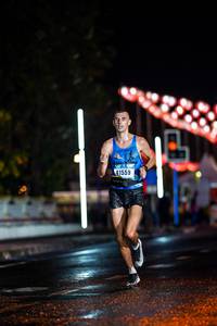 BIB: 41559
                            <button type="button" onclick="openModal(17984418)" class="btn btn-primary btn-sm float-right btn-popup" data-toggle="modal" data-target=".modal-high-quality">
                        <i class="fas fa-shopping-cart"></i> Add to Cart
                    </button>
                                            <button type="button" onclick="isThisMe(17984418, true)" class="btn btn-success btn-sm float-right btn-popup btn-isme hidden" data-toggle="tooltip" data-placement="bottom" title="นี่คือรูปของคุณใช่ไหม คลิกที่นี่เพื่อเอาเข้าอัลบั้ม">
                        <i class="fas fa-plus"></i> Add to album
                    </button>
                    <button type="button" onclick="isThisMe(17984418, false)" class="btn btn-warning btn-sm float-right btn-popup btn-isnotme hidden">
                        <i class="fas fa-ban"></i> Remove from album
                    </button>