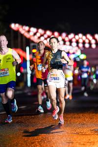 BIB: 24333, 27643
                            <button type="button" onclick="openModal(18004946)" class="btn btn-primary btn-sm float-right btn-popup" data-toggle="modal" data-target=".modal-high-quality">
                        <i class="fas fa-shopping-cart"></i> Add to Cart
                    </button>
                                            <button type="button" onclick="isThisMe(18004946, true)" class="btn btn-success btn-sm float-right btn-popup btn-isme hidden" data-toggle="tooltip" data-placement="bottom" title="นี่คือรูปของคุณใช่ไหม คลิกที่นี่เพื่อเอาเข้าอัลบั้ม">
                        <i class="fas fa-plus"></i> Add to album
                    </button>
                    <button type="button" onclick="isThisMe(18004946, false)" class="btn btn-warning btn-sm float-right btn-popup btn-isnotme hidden">
                        <i class="fas fa-ban"></i> Remove from album
                    </button>