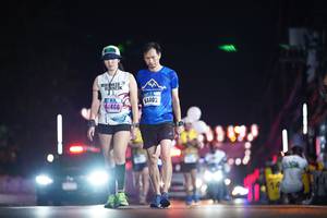 BIB: 402, 4466
                            <button type="button" onclick="openModal(18104585)" class="btn btn-primary btn-sm float-right btn-popup" data-toggle="modal" data-target=".modal-high-quality">
                        <i class="fas fa-shopping-cart"></i> Add to Cart
                    </button>
                                            <button type="button" onclick="isThisMe(18104585, true)" class="btn btn-success btn-sm float-right btn-popup btn-isme hidden" data-toggle="tooltip" data-placement="bottom" title="นี่คือรูปของคุณใช่ไหม คลิกที่นี่เพื่อเอาเข้าอัลบั้ม">
                        <i class="fas fa-plus"></i> Add to album
                    </button>
                    <button type="button" onclick="isThisMe(18104585, false)" class="btn btn-warning btn-sm float-right btn-popup btn-isnotme hidden">
                        <i class="fas fa-ban"></i> Remove from album
                    </button>