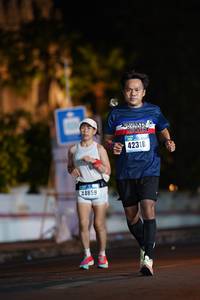 BIB: 42318, 44859
                            <button type="button" onclick="openModal(18081375)" class="btn btn-primary btn-sm float-right btn-popup" data-toggle="modal" data-target=".modal-high-quality">
                        <i class="fas fa-shopping-cart"></i> Add to Cart
                    </button>
                                            <button type="button" onclick="isThisMe(18081375, true)" class="btn btn-success btn-sm float-right btn-popup btn-isme hidden" data-toggle="tooltip" data-placement="bottom" title="นี่คือรูปของคุณใช่ไหม คลิกที่นี่เพื่อเอาเข้าอัลบั้ม">
                        <i class="fas fa-plus"></i> Add to album
                    </button>
                    <button type="button" onclick="isThisMe(18081375, false)" class="btn btn-warning btn-sm float-right btn-popup btn-isnotme hidden">
                        <i class="fas fa-ban"></i> Remove from album
                    </button>