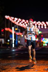 BIB: 20091
                            <button type="button" onclick="openModal(17984935)" class="btn btn-primary btn-sm float-right btn-popup" data-toggle="modal" data-target=".modal-high-quality">
                        <i class="fas fa-shopping-cart"></i> Add to Cart
                    </button>
                                            <button type="button" onclick="isThisMe(17984935, true)" class="btn btn-success btn-sm float-right btn-popup btn-isme hidden" data-toggle="tooltip" data-placement="bottom" title="นี่คือรูปของคุณใช่ไหม คลิกที่นี่เพื่อเอาเข้าอัลบั้ม">
                        <i class="fas fa-plus"></i> Add to album
                    </button>
                    <button type="button" onclick="isThisMe(17984935, false)" class="btn btn-warning btn-sm float-right btn-popup btn-isnotme hidden">
                        <i class="fas fa-ban"></i> Remove from album
                    </button>