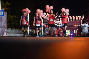 BIB: 
                            <button type="button" onclick="openModal(18104540)" class="btn btn-primary btn-sm float-right btn-popup" data-toggle="modal" data-target=".modal-high-quality">
                        <i class="fas fa-shopping-cart"></i> Add to Cart
                    </button>
                                            <button type="button" onclick="isThisMe(18104540, true)" class="btn btn-success btn-sm float-right btn-popup btn-isme hidden" data-toggle="tooltip" data-placement="bottom" title="นี่คือรูปของคุณใช่ไหม คลิกที่นี่เพื่อเอาเข้าอัลบั้ม">
                        <i class="fas fa-plus"></i> Add to album
                    </button>
                    <button type="button" onclick="isThisMe(18104540, false)" class="btn btn-warning btn-sm float-right btn-popup btn-isnotme hidden">
                        <i class="fas fa-ban"></i> Remove from album
                    </button>