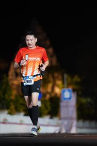 BIB: 42808
                            <button type="button" onclick="openModal(18104391)" class="btn btn-primary btn-sm float-right btn-popup" data-toggle="modal" data-target=".modal-high-quality">
                        <i class="fas fa-shopping-cart"></i> Add to Cart
                    </button>
                                            <button type="button" onclick="isThisMe(18104391, true)" class="btn btn-success btn-sm float-right btn-popup btn-isme hidden" data-toggle="tooltip" data-placement="bottom" title="นี่คือรูปของคุณใช่ไหม คลิกที่นี่เพื่อเอาเข้าอัลบั้ม">
                        <i class="fas fa-plus"></i> Add to album
                    </button>
                    <button type="button" onclick="isThisMe(18104391, false)" class="btn btn-warning btn-sm float-right btn-popup btn-isnotme hidden">
                        <i class="fas fa-ban"></i> Remove from album
                    </button>