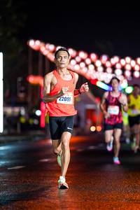 BIB: 22091
                            <button type="button" onclick="openModal(17992123)" class="btn btn-primary btn-sm float-right btn-popup" data-toggle="modal" data-target=".modal-high-quality">
                        <i class="fas fa-shopping-cart"></i> Add to Cart
                    </button>
                                            <button type="button" onclick="isThisMe(17992123, true)" class="btn btn-success btn-sm float-right btn-popup btn-isme hidden" data-toggle="tooltip" data-placement="bottom" title="นี่คือรูปของคุณใช่ไหม คลิกที่นี่เพื่อเอาเข้าอัลบั้ม">
                        <i class="fas fa-plus"></i> Add to album
                    </button>
                    <button type="button" onclick="isThisMe(17992123, false)" class="btn btn-warning btn-sm float-right btn-popup btn-isnotme hidden">
                        <i class="fas fa-ban"></i> Remove from album
                    </button>